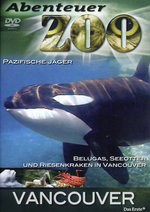 Film: Abenteuer Zoo - Vancouver