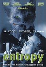 Film: Entropy