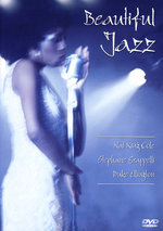 Film: Beautiful Jazz