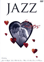 Film: Jazz For Lovers