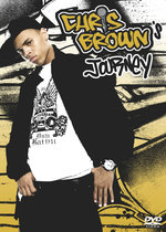 Film: Chris Brown - Chris Brown's Journey (+ CD)