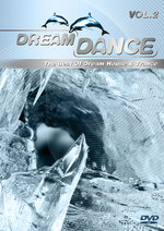 Film: Best Of Dream Dance Vol. 2