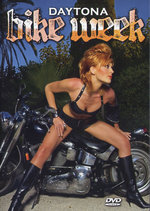 Film: Daytona Bike Week