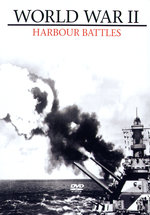 Film: World War II - Harbour Battles
