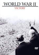 Film: World War II - Victory