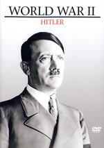 Film: World War II - Hitler