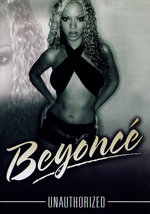 Film: Beyonce - Unauthorized