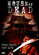 Film: House of Dead