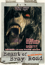 Film: The Beast of Bray Road