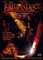 Film: Jolly Roger: Das Massaker von Cutter's Cove