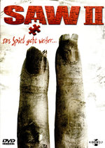 Film: Saw II
