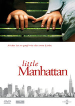 Film: Little Manhattan