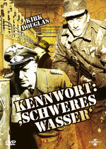 Film: Kennwort: Schweres Wasser