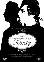 Film: Der alte und der junge König