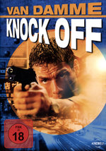 Film: Knock Off
