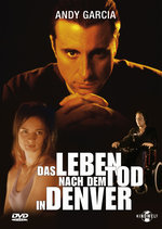 Film: Das Leben nach dem Tod in Denver
