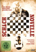 Film: Schachnovelle