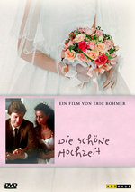 Film: Die schöne Hochzeit