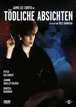 Film: Tödliche Absichten