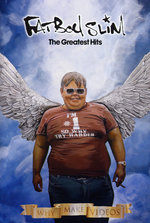 Film: Fatboy Slim - The Greatest Hits