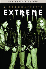 Film: Extreme - Videograffitti