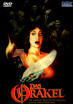 Film: Das Orakel