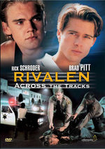Film: Rivalen - Across the Tracks
