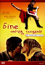 Film: Eine unter Tausend