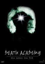 Film: Death Academy - Die Lehre vom Tod