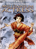 Film: Millennium Actress