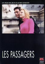 Film: Les Passagers (OmU)