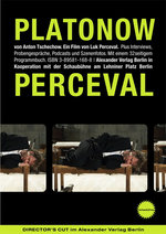 Film: Platonow - Perceval