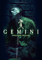 Film: Gemini - Tödlicher Zwilling