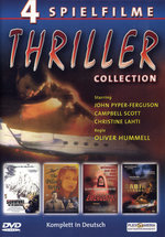 Film: Thriller Colletion