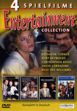 Film: Entertainment Collection