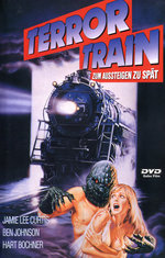 Film: Terror Train
