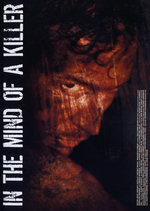 Film: In the Mind of a Killer