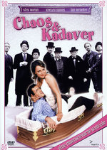 Film: Chaos & Kadaver