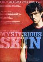 Film: Mysterious Skin