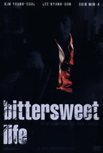 Film: Bittersweet Life [DC] [MP] [2 DVDs]
