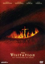 Film: The Visitation