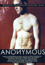 Film: Anonymous (engl.)