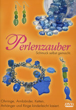 Film: Perlenzauber - Schmuck selbst gemacht