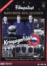Film: Kriegsgericht - Filmpalast