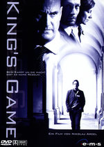 Film: King's Game