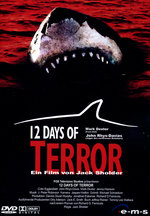 Film: 12 Days of Terror