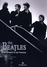 Film: Beatles - From Liverpool to San Francisco
