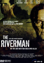Film: The Riverman