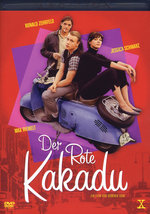 Film: Der Rote Kakadu