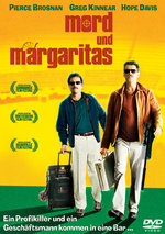 Film: Mord und Margaritas
